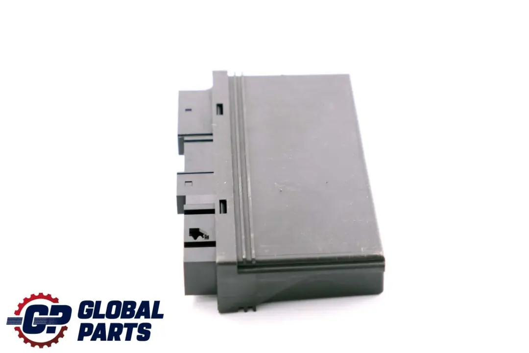 Modulo Di Controllo Della Carrozzeria Unità ECU KBM High per BMW E61 con numero di parte 6978714 BMW E61 Modulo Di Controllo Della Carrozzeria Unità ECU KBM High - SKU 6978714 - Numero di parte 6978714