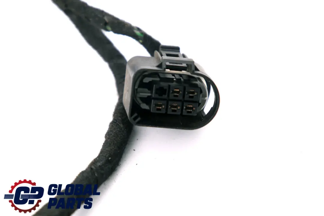 BMW X5 E70 Kit Cavi Cablaggio Porta Lato Passeggero 9116976 - SKU 6978772 - Numero di parte 6978772