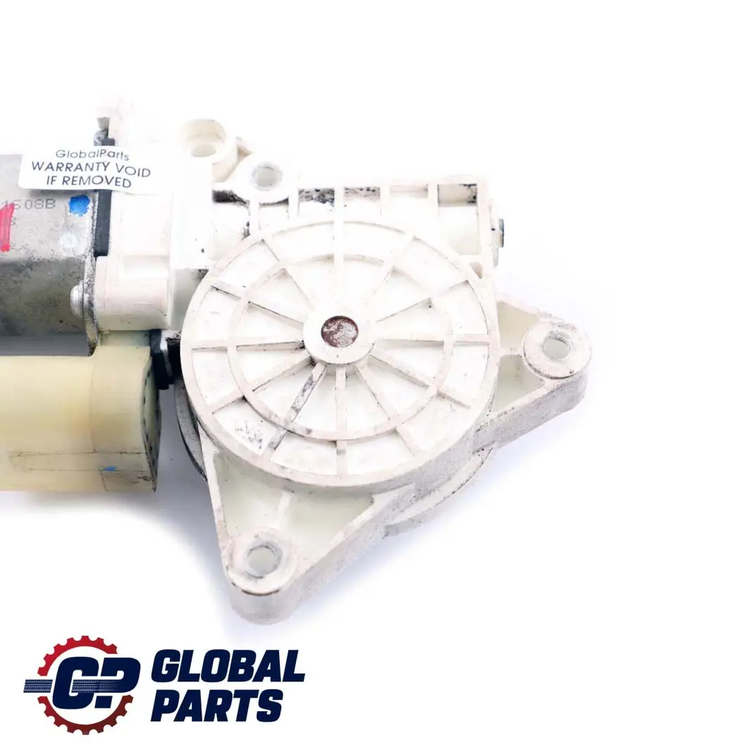 Unidad Accionamiento Elevalunas Puerta Delantera Izquierda para BMW E81 E82 con número de pieza 6978845 BMW E81 E82 Unidad Accionamiento Elevalunas Puerta Delantera Izquierda - SKU 6978845-1 - Número de pieza 6978845