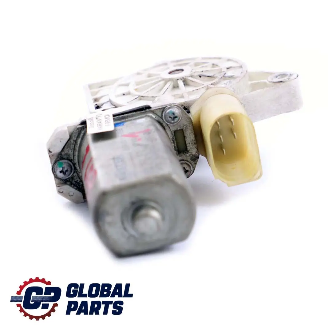  Lève Vitre BMW E81 E82 E88 Avant Gauche Unité D'Entraînement - SKU 6978845-1 - Numéro de pièce 6978845