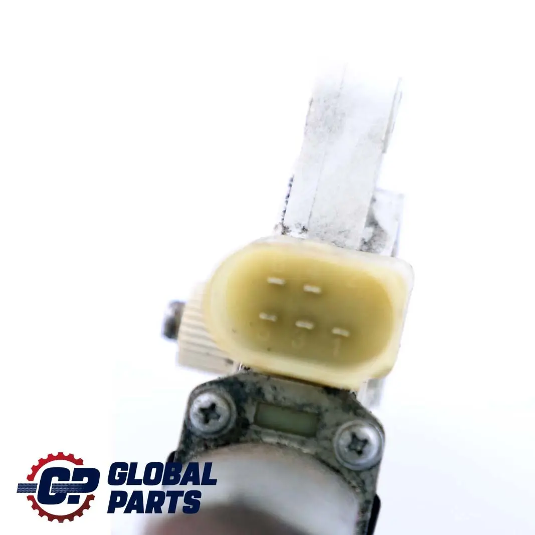 BMW Serie 1 E81 E82 E88 Motor elevalunas eléctrico delantero derecho - SKU 6978846-1 - Número de pieza 6978846