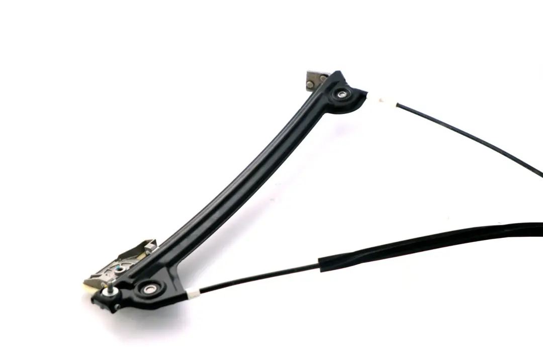 BMW 1 SERIES E81 E82 E88 Door Window Lifter Electric Front Right O/S - SKU 6978846 - Part number 6978846