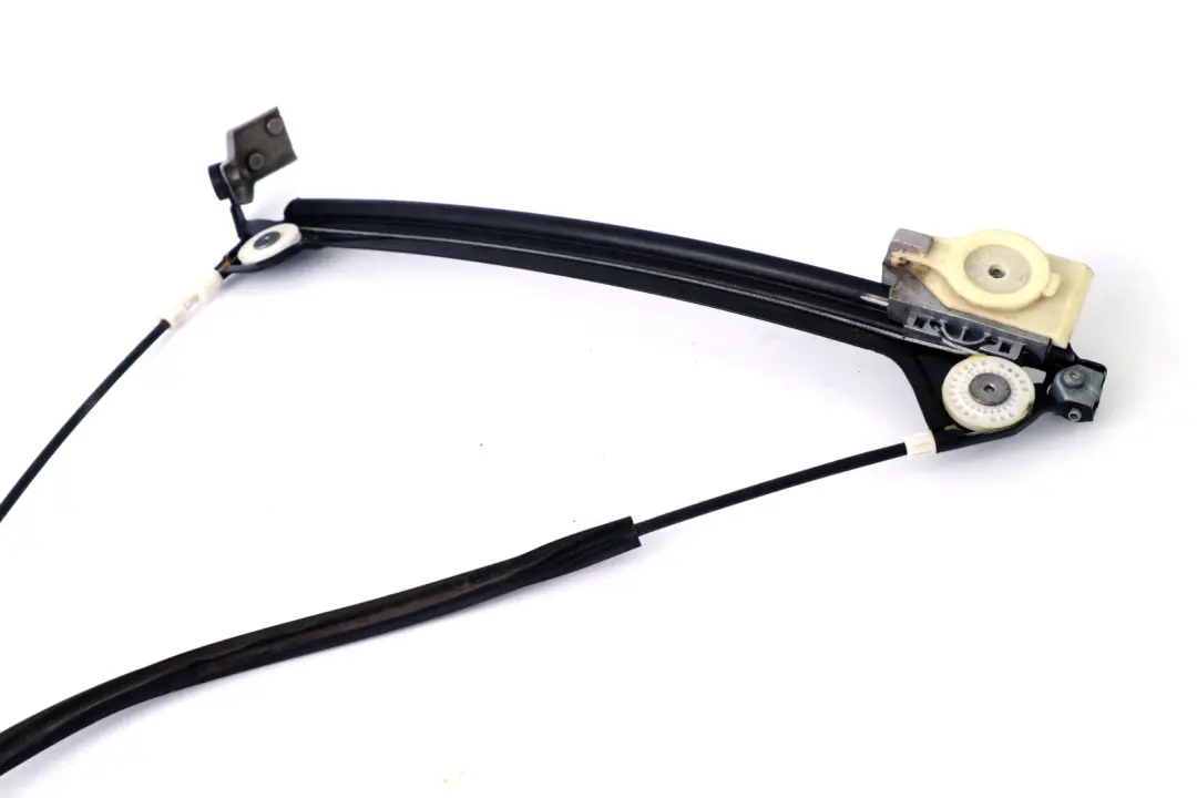 BMW 1 SERIES E81 E82 E88 Door Window Lifter Electric Front Right O/S - SKU 6978846 - Part number 6978846
