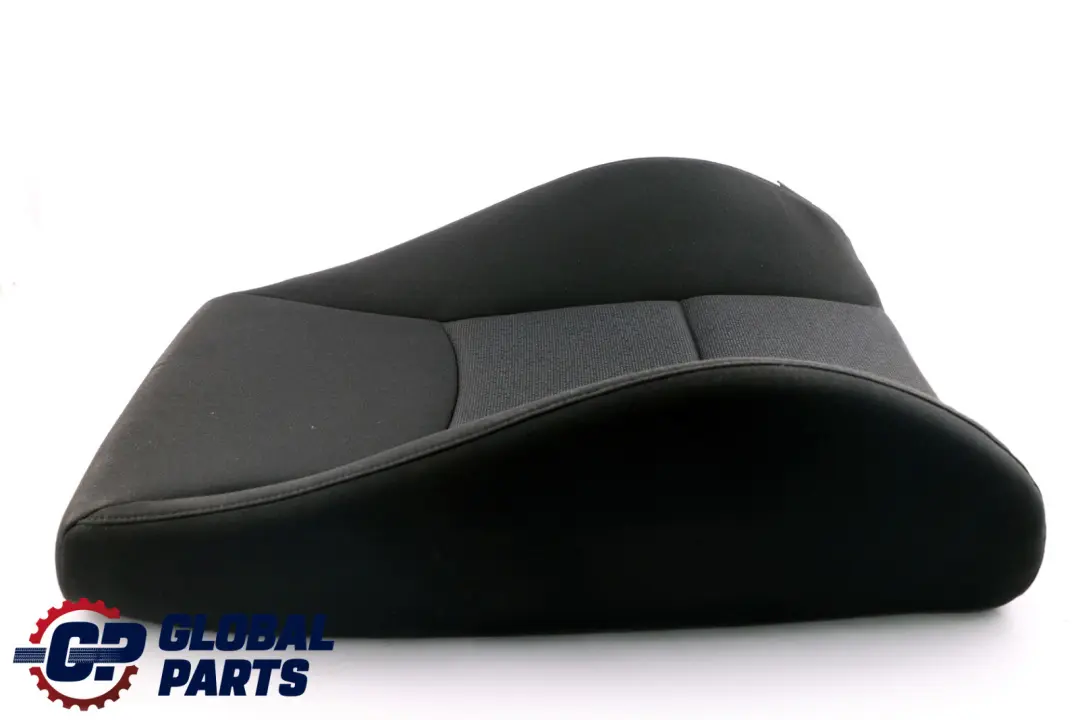 BMW 3 E92 Coupé Protège-dossier de siège avant gauche Fluide Anthracite - SKU 6979109-4 - Numéro de pièce 6979109