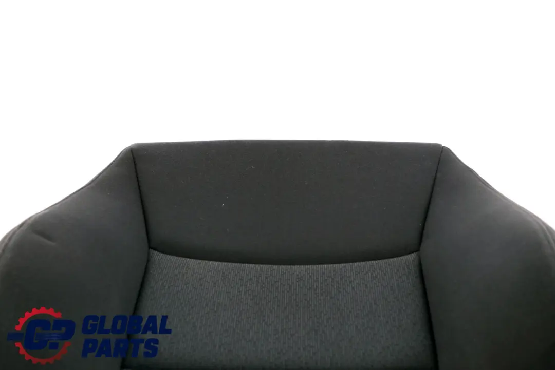 Oparcie Fotela Lewy Przód Antracyt do BMW E92 o numerze 6979109 BMW E92 Oparcie Fotela Lewy Przód Antracyt - SKU 6979109-4 - Numer Części 6979109