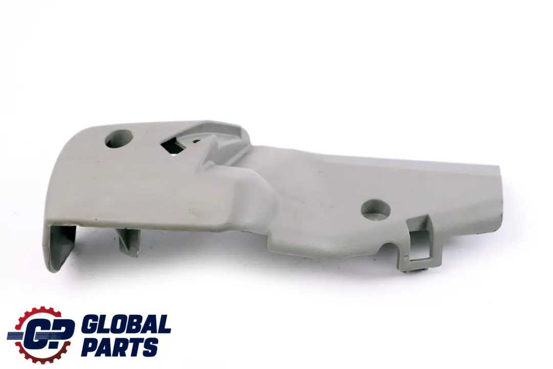 Blende Sitz Innen Links 6959293 für BMW 3 er E92 mit Teilenummer 6979327 BMW 3 er E92 Blende Sitz Innen Links 6959293 - SKU 6979327 - Teilenummer 6979327