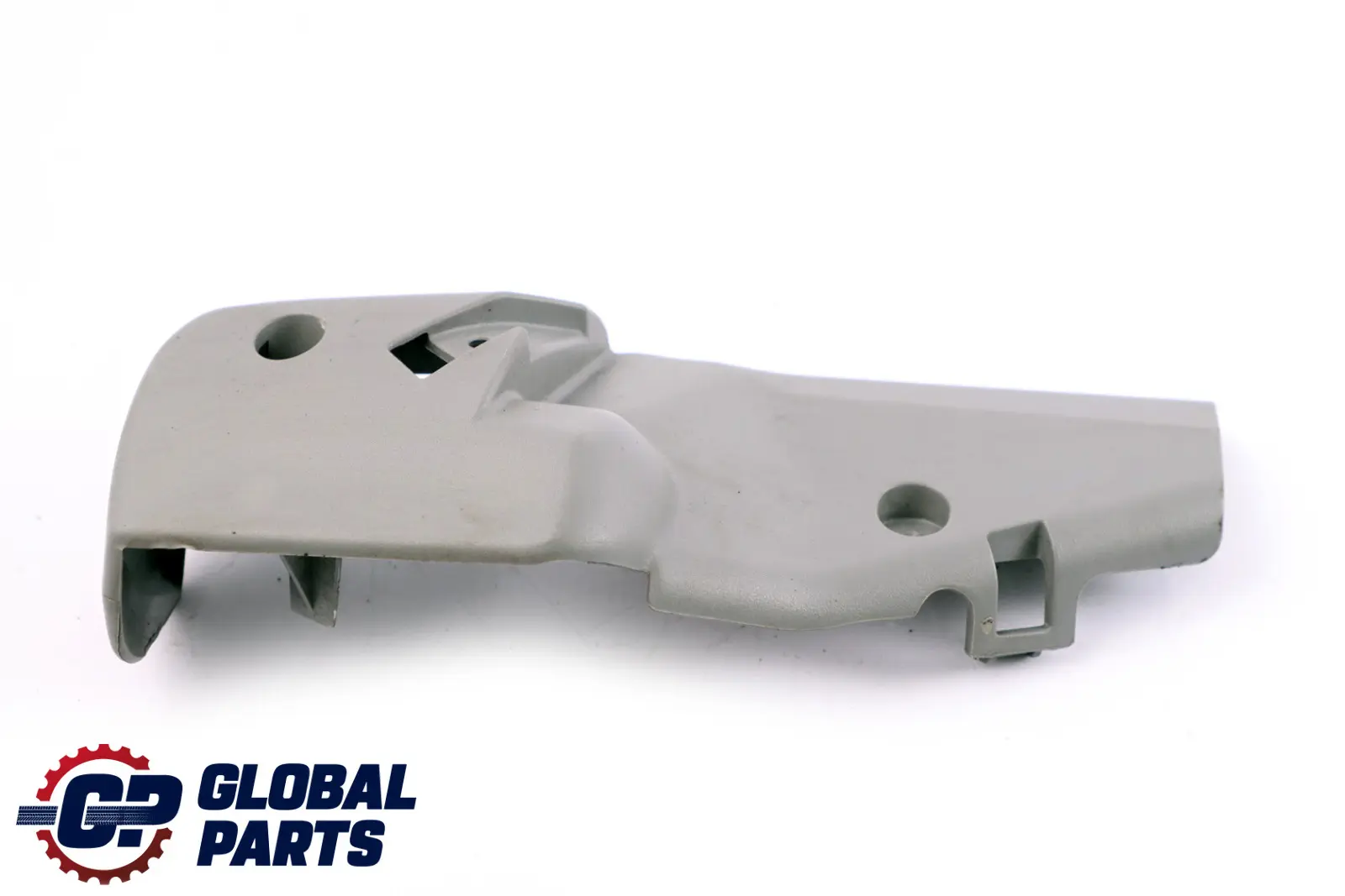 BMW 3 Series E92 Belső Bal Ülés Kárpit Szürke 6959293