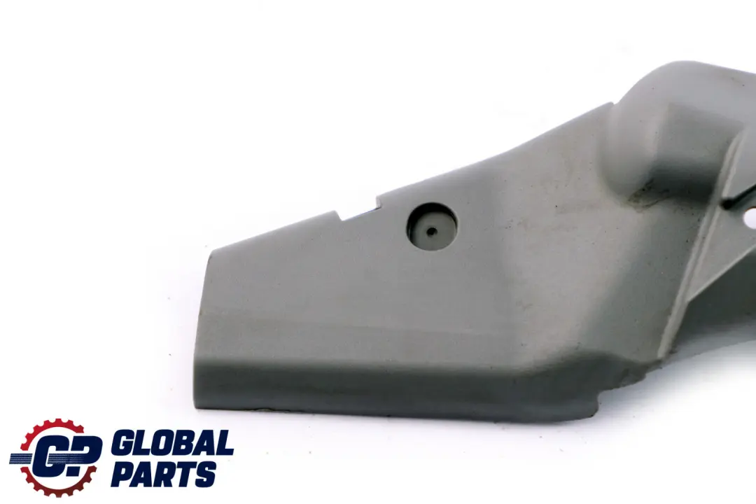 Blende Sitz Innen Links 6959293 für BMW 3 er E92 mit Teilenummer 6979327 BMW 3 er E92 Blende Sitz Innen Links 6959293 - SKU 6979327 - Teilenummer 6979327