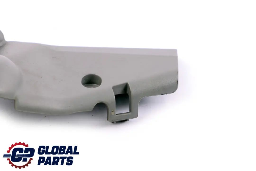 Blende Sitz Innen Links 6959293 für BMW 3 er E92 mit Teilenummer 6979327 BMW 3 er E92 Blende Sitz Innen Links 6959293 - SKU 6979327 - Teilenummer 6979327