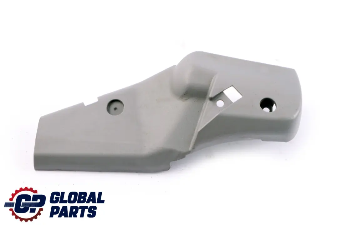 Blende Sitz Innen Links 6959293 für BMW 3 er E92 mit Teilenummer 6979327 BMW 3 er E92 Blende Sitz Innen Links 6959293 - SKU 6979327 - Teilenummer 6979327
