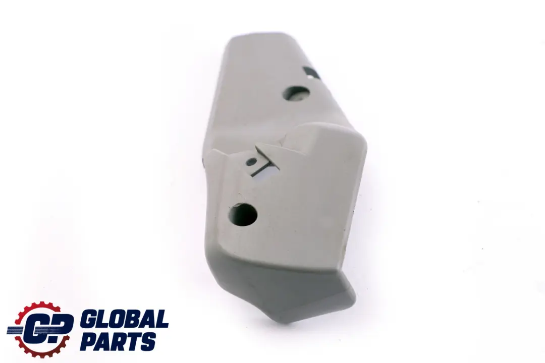 Inner Left N/S Seat Trim Grey 6959293 BMW 3 Series E92 - SKU 6979327 - Part number 6979327