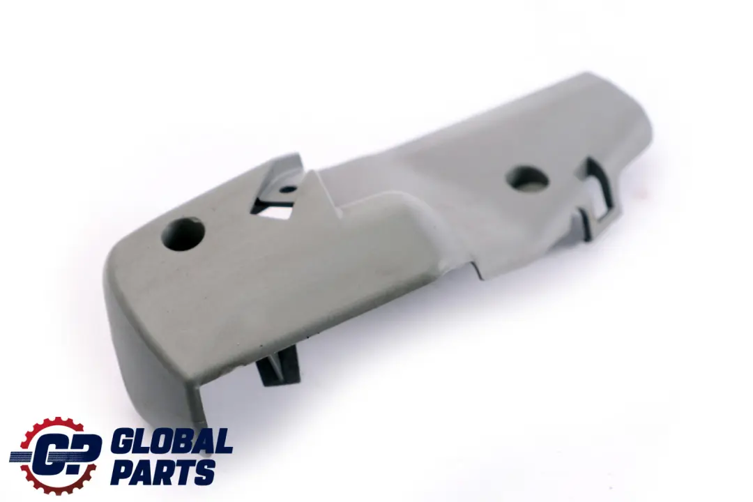 Inner Left N/S Seat Trim Grey 6959293 to BMW 3 Series E92 with Part number 6979327 BMW 3 Series E92 Inner Left N/S Seat Trim Grey 6959293 - SKU 6979327 - Part number 6979327