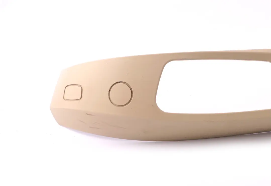 Osłona Obudowa Fotela Fotel Prawy 6979644 do BMW E92 o numerze 6979342 BMW E92 Osłona Obudowa Fotela Fotel Prawy 6979644 - SKU 6979342 - Numer Części 6979342