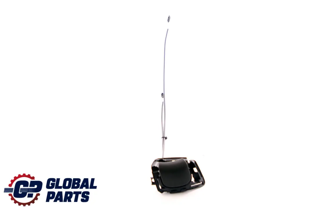BMW 1 3 Series E81 E82 E88 E92 Unlocking Unit Front Seat Left N/S 7118459 - SKU 6979351 - Part number 6979351