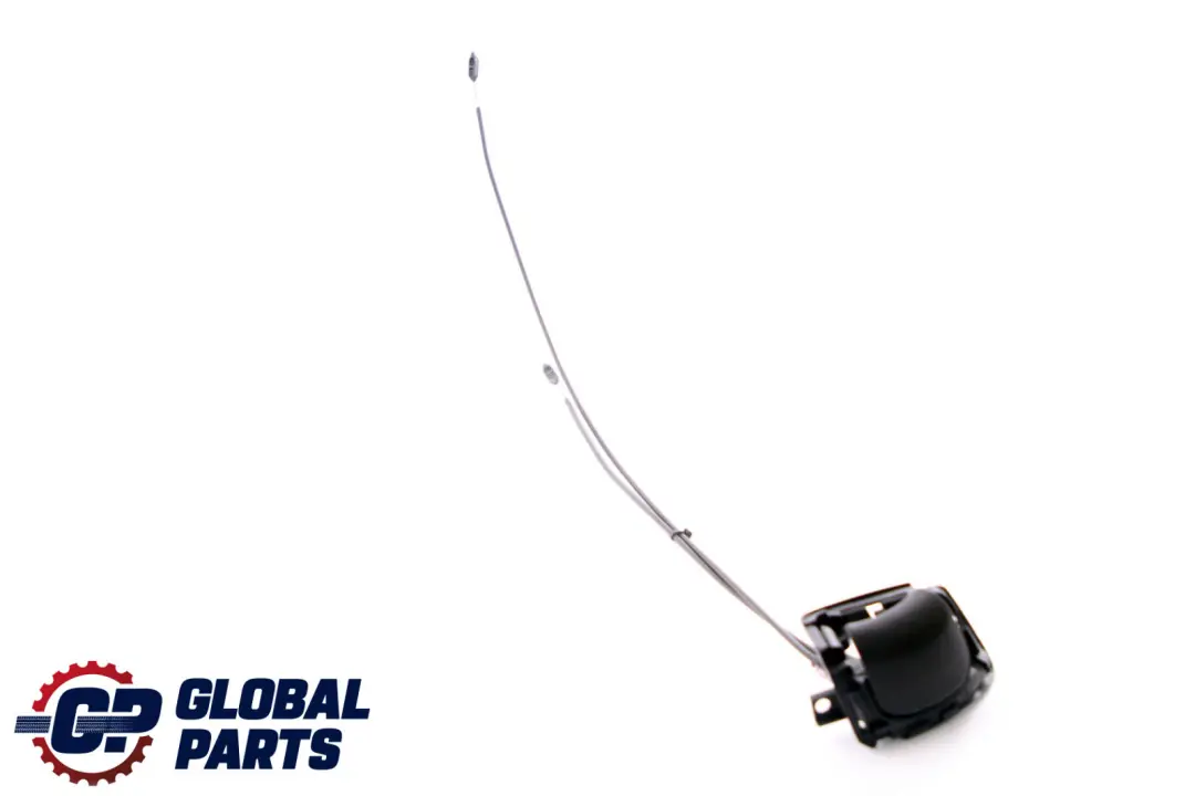 Unidad de Desbloqueo Asiento Delantero Izquierdo para BMW E81 E82 E88 E92 con número de pieza 6979351 BMW E81 E82 E88 E92 Unidad de Desbloqueo Asiento Delantero Izquierdo - SKU 6979351 - Número de pieza 6979351