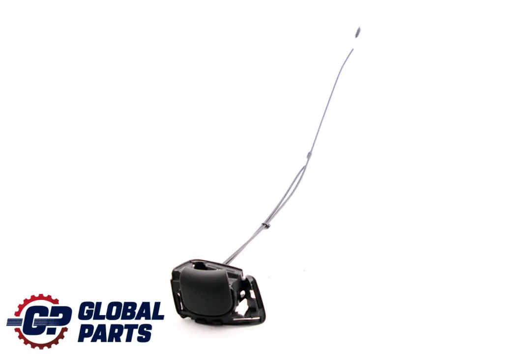 Unità di Sblocco Sedile Anteriore Sinistro per BMW E81 E82 E88 E92 con numero di parte 6979351 BMW E81 E82 E88 E92 Unità di Sblocco Sedile Anteriore Sinistro - SKU 6979351 - Numero di parte 6979351