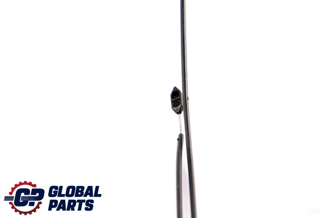 Unité de Déverrouillage Siège Avant Gauche pour BMW E81 E82 E88 E92 à propos du numéro de pièce 6979351 BMW E81 E82 E88 E92 Unité de Déverrouillage Siège Avant Gauche - SKU 6979351 - Numéro de pièce 6979351