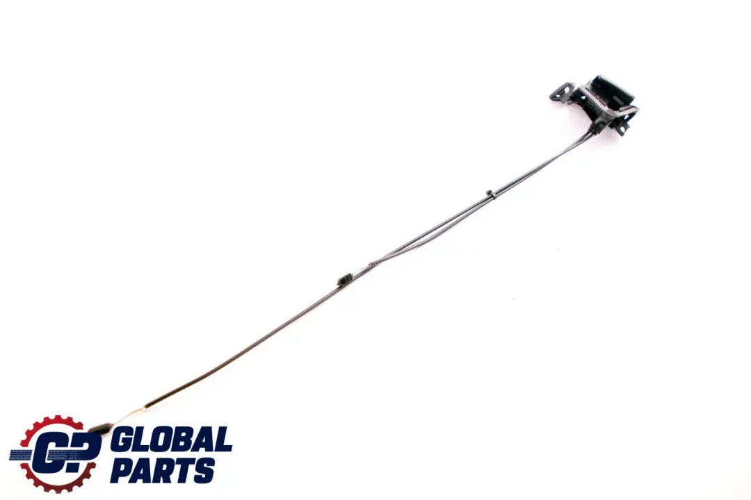 BMW 1 3 Series E81 E82 E88 E92 Unlocking Unit Front Seat Left N/S 7118459 - SKU 6979351 - Part number 6979351