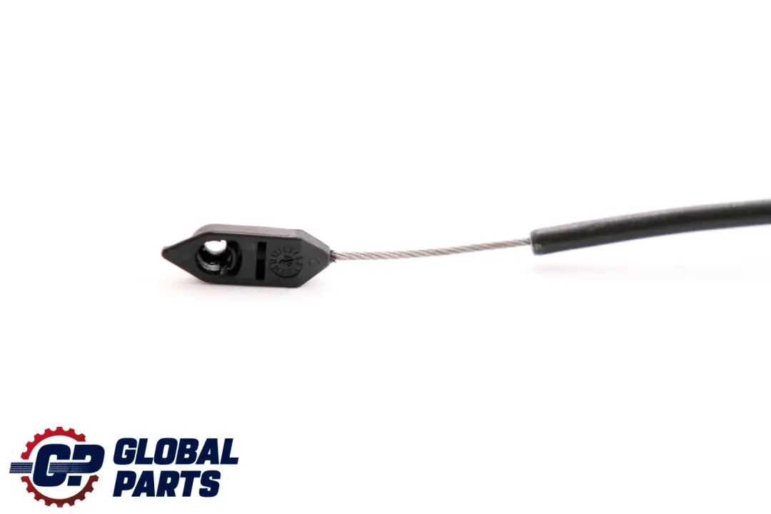 BMW 1 3 Series E81 E82 E88 E92 Unlocking Unit Front Seat Left N/S 7118459 - SKU 6979351 - Part number 6979351