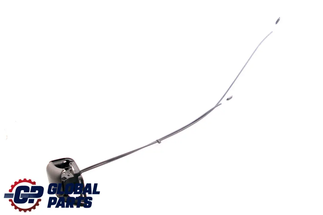BMW E81 E82 E88 E92 Unité de Déverrouillage Siège Avant Gauche - SKU 6979351 - Numéro de pièce 6979351