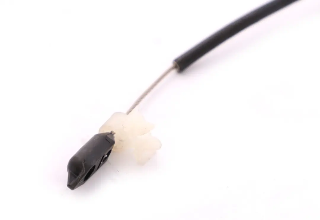 Przednia Rączka Odblokowująca Prawy Fotel Kremowa do BMW E92 LCI o numerze 6979356 BMW E92 LCI Przednia Rączka Odblokowująca Prawy Fotel Kremowa - SKU 6979356 - Numer Części 6979356