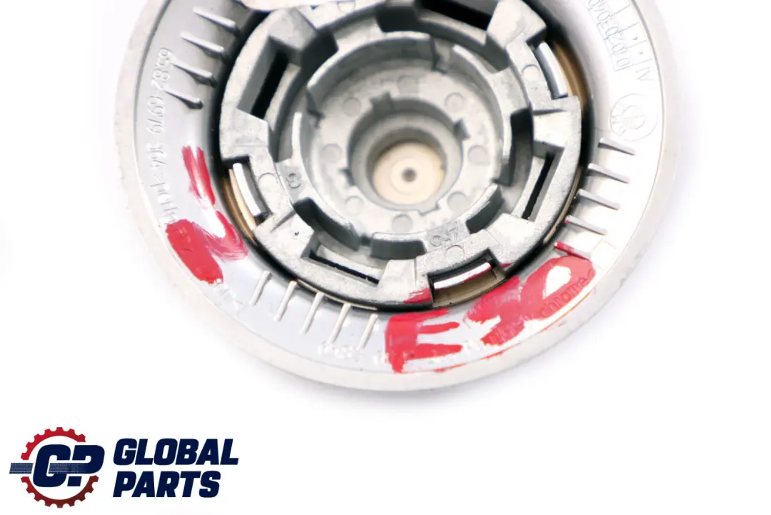 Pokrętło Przełącznik Sterowania IDrive do BMW E70 E81 E87 E90 E91 o numerze 6979364 BMW E70 E81 E87 E90 E91 Pokrętło Przełącznik Sterowania IDrive - SKU 6979364-2 - Numer Części 6979364