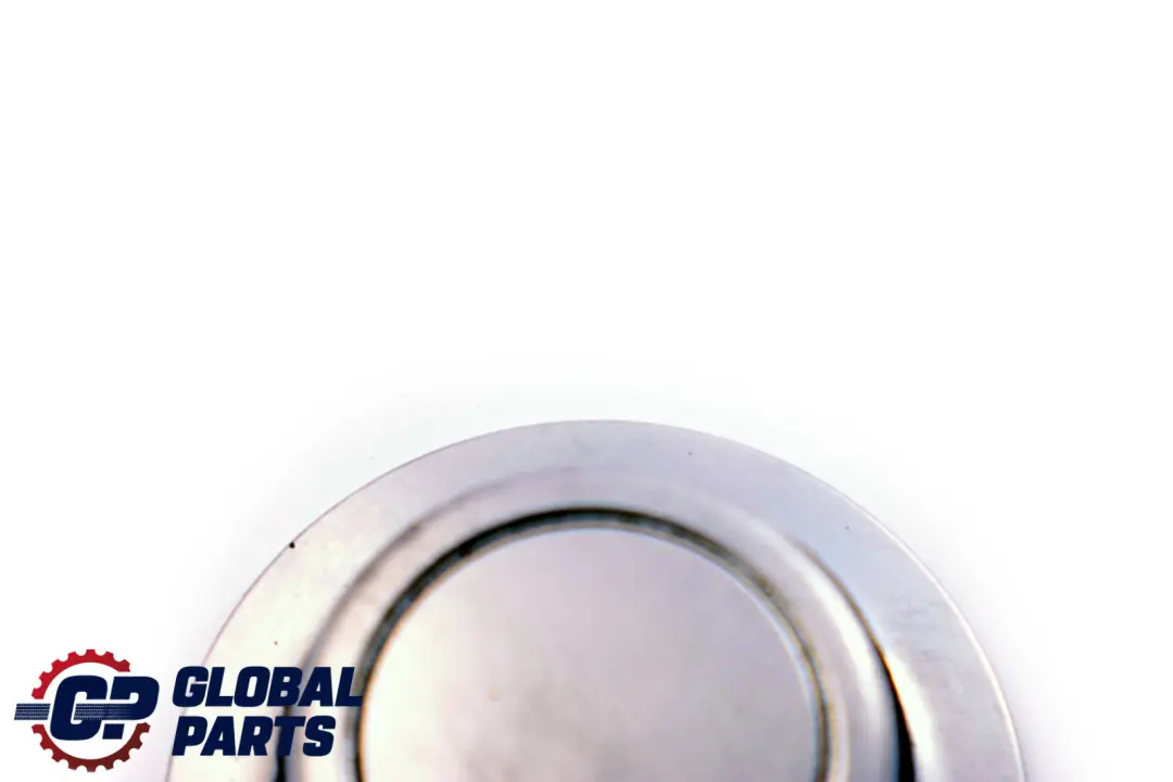 BMW X5 E70 E81 E82 E87 E88 E90 E91 iDrive Controller Knob Switch - SKU 6979364-2 - Part number 6979364