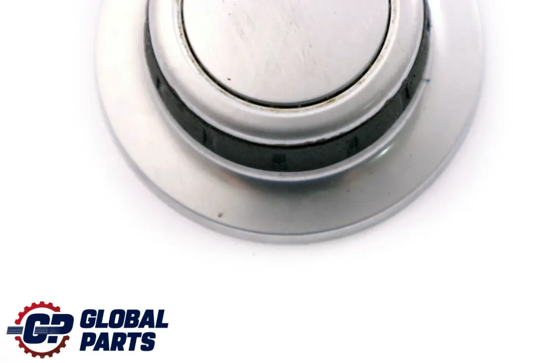 BMW X5 E70 E81 E82 E87 E88 E90 E91 iDrive Controller Knob Switch - SKU 6979364-2 - Part number 6979364