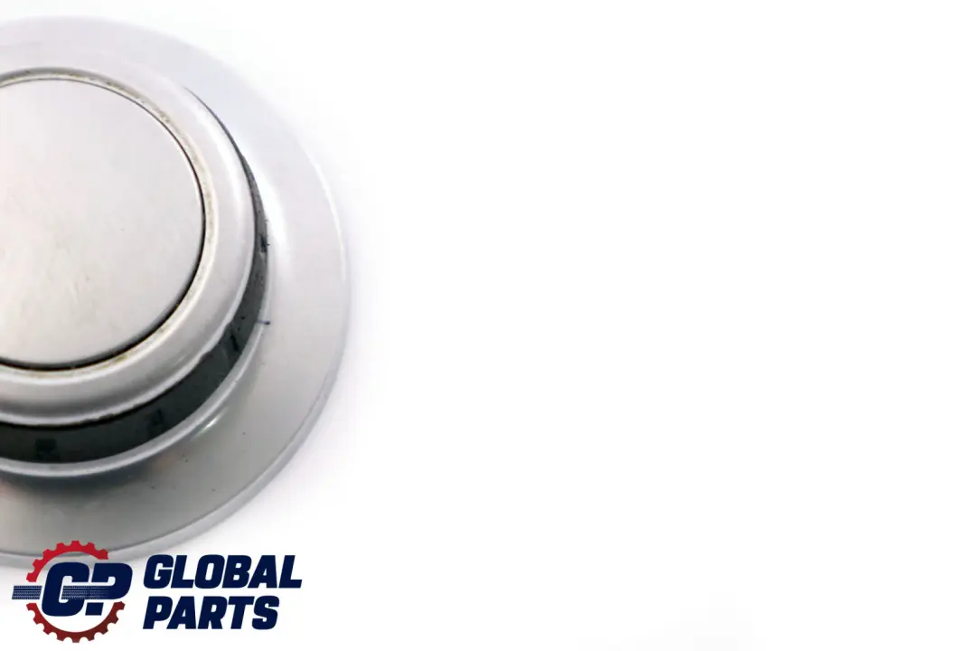 Interruptor Perilla Controlado Idrive para BMW X5 E70 E81 E82 E87 E88 E90 E91 con número de pieza 6979364 BMW X5 E70 E81 E82 E87 E88 E90 E91 Interruptor Perilla Controlado Idrive - SKU 6979364-2 - Número de pieza 6979364