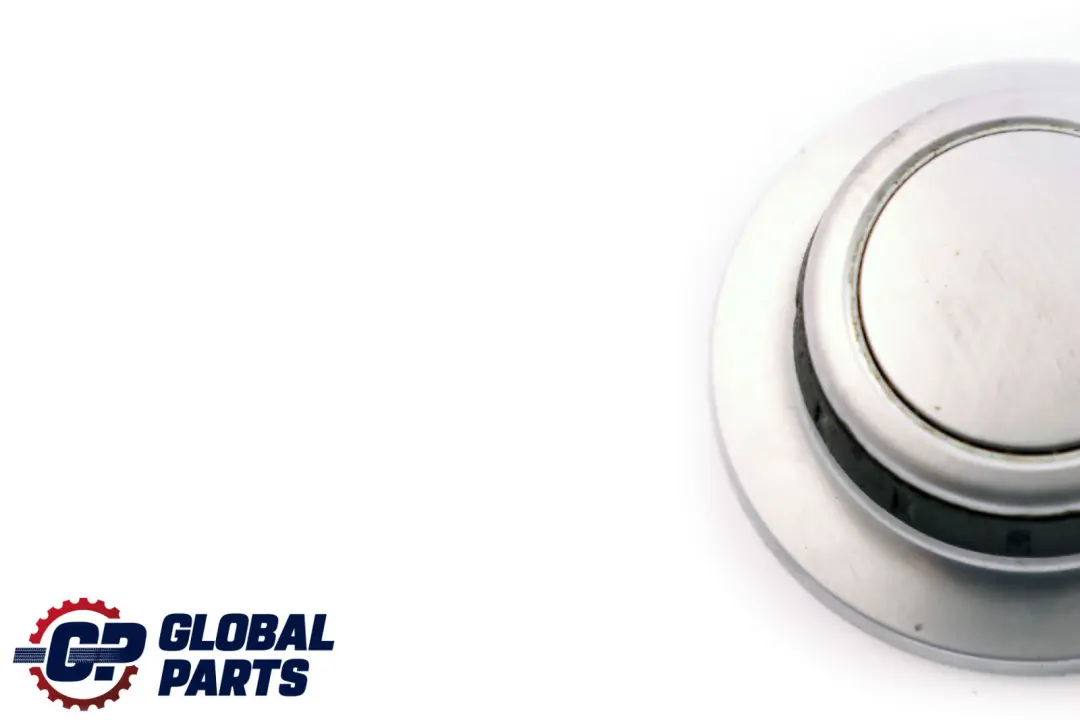 Interruptor Perilla Controlado Idrive para BMW X5 E70 E81 E82 E87 E88 E90 E91 con número de pieza 6979364 BMW X5 E70 E81 E82 E87 E88 E90 E91 Interruptor Perilla Controlado Idrive - SKU 6979364-2 - Número de pieza 6979364