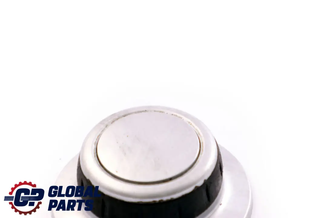 BMW X5 E70 E81 E82 E87 E88 E90 E91 iDrive Controller Knob Switch - SKU 6979364-2 - Part number 6979364