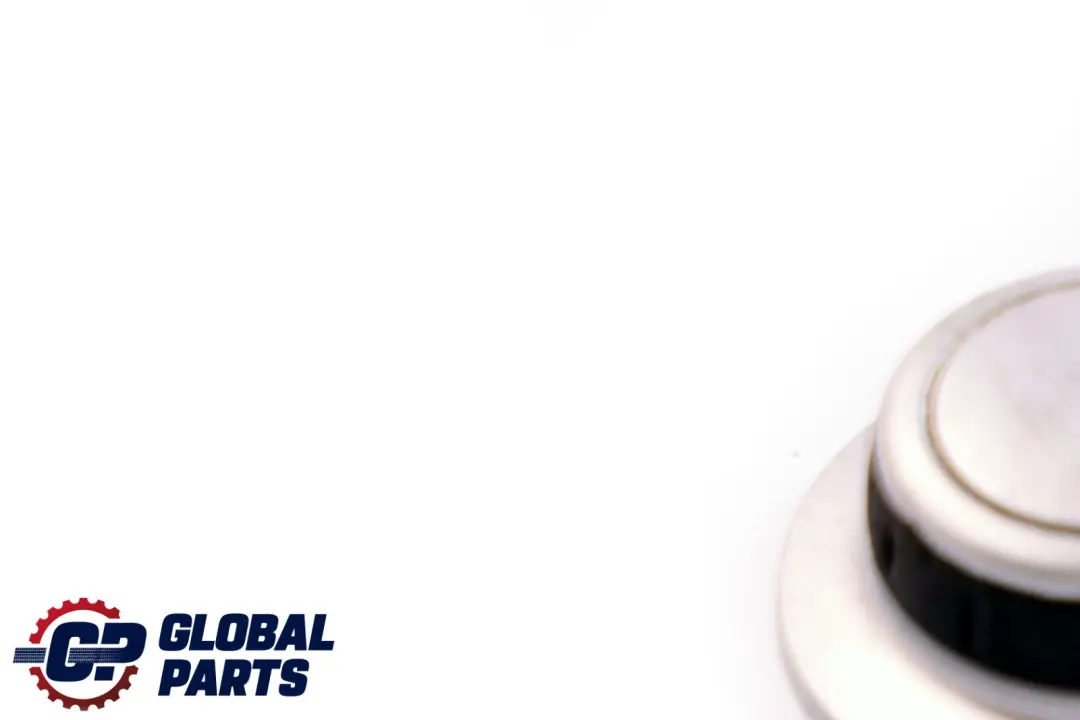 Interrupteur De Commande Idrive pour BMW X5 E70 E81 E82 E87 E88 E90 E91 à propos du numéro de pièce 6979364 BMW X5 E70 E81 E82 E87 E88 E90 E91 Interrupteur De Commande Idrive - SKU 6979364-2 - Numéro de pièce 6979364