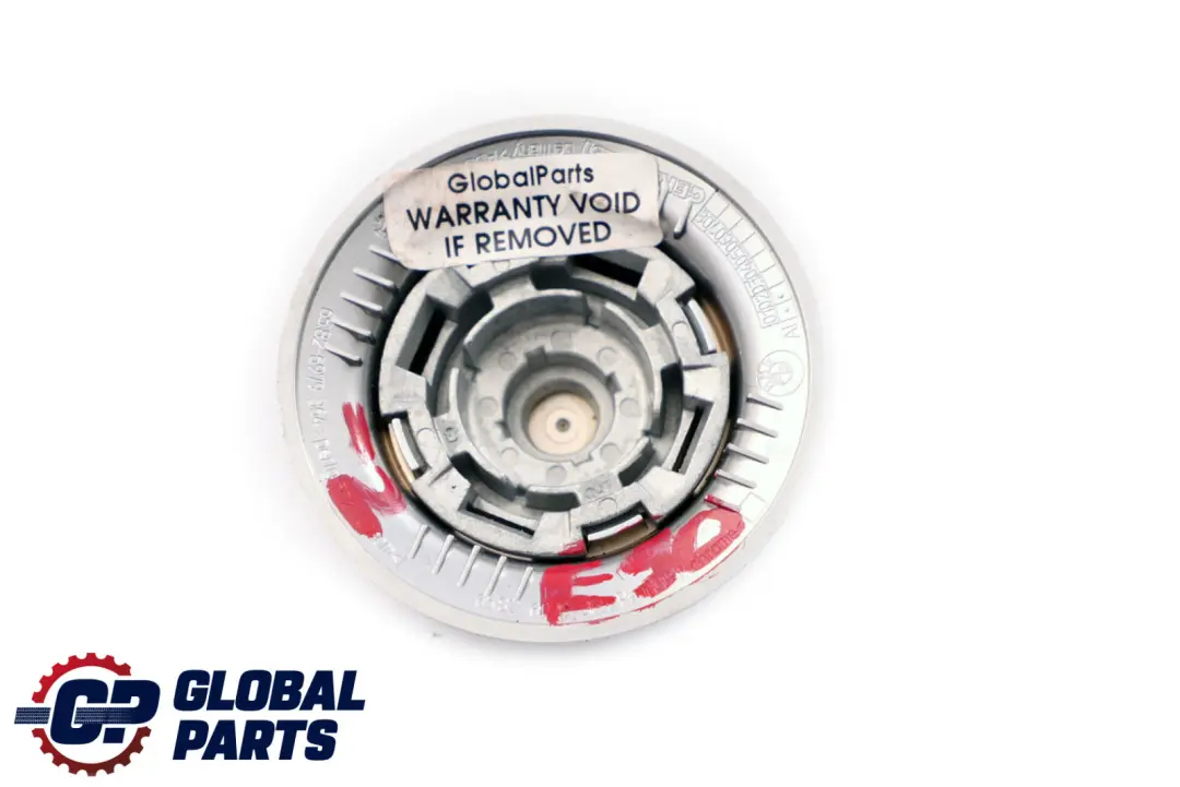 Pokrętło Przełącznik Sterowania IDrive do BMW E70 E81 E87 E90 E91 o numerze 6979364 BMW E70 E81 E87 E90 E91 Pokrętło Przełącznik Sterowania IDrive - SKU 6979364-2 - Numer Części 6979364