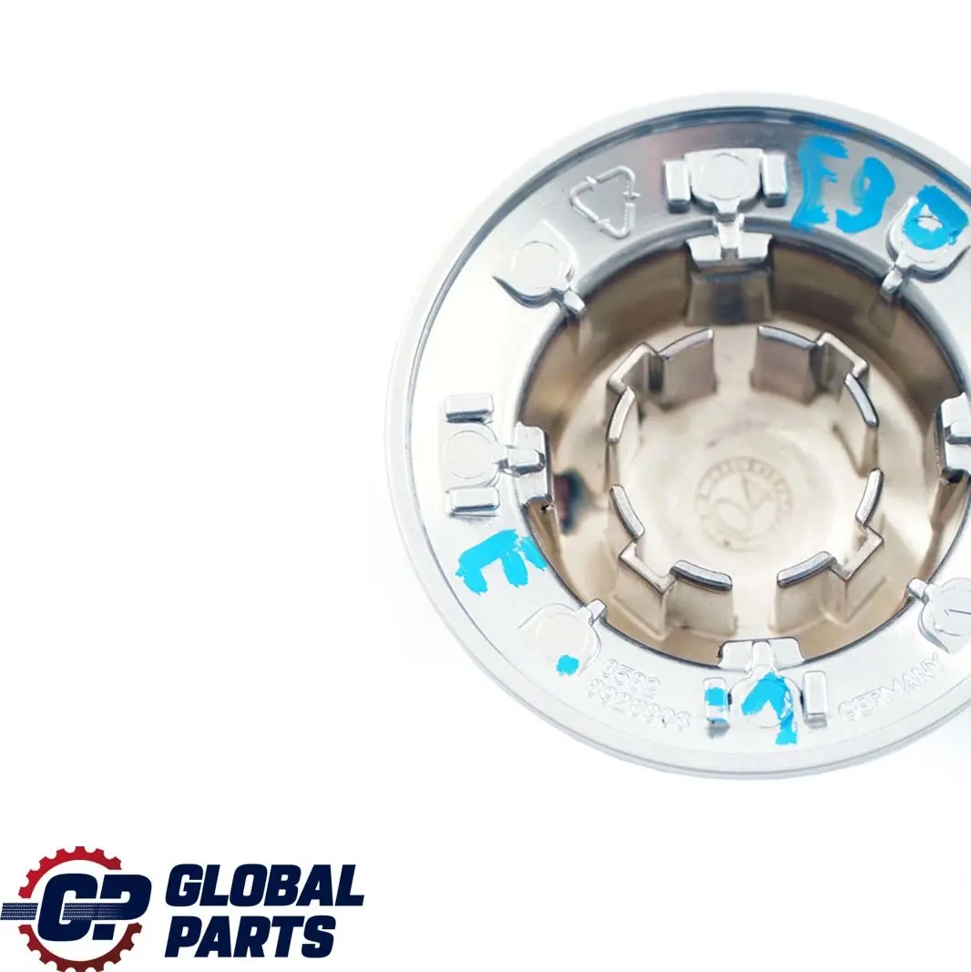 iDrive Bedienknopf 6926906 BMW 1 3 X5 X6 er E70 E71 E81 E87 E90 E91 4 - SKU 6979364-4 - Teilenummer 6979364
