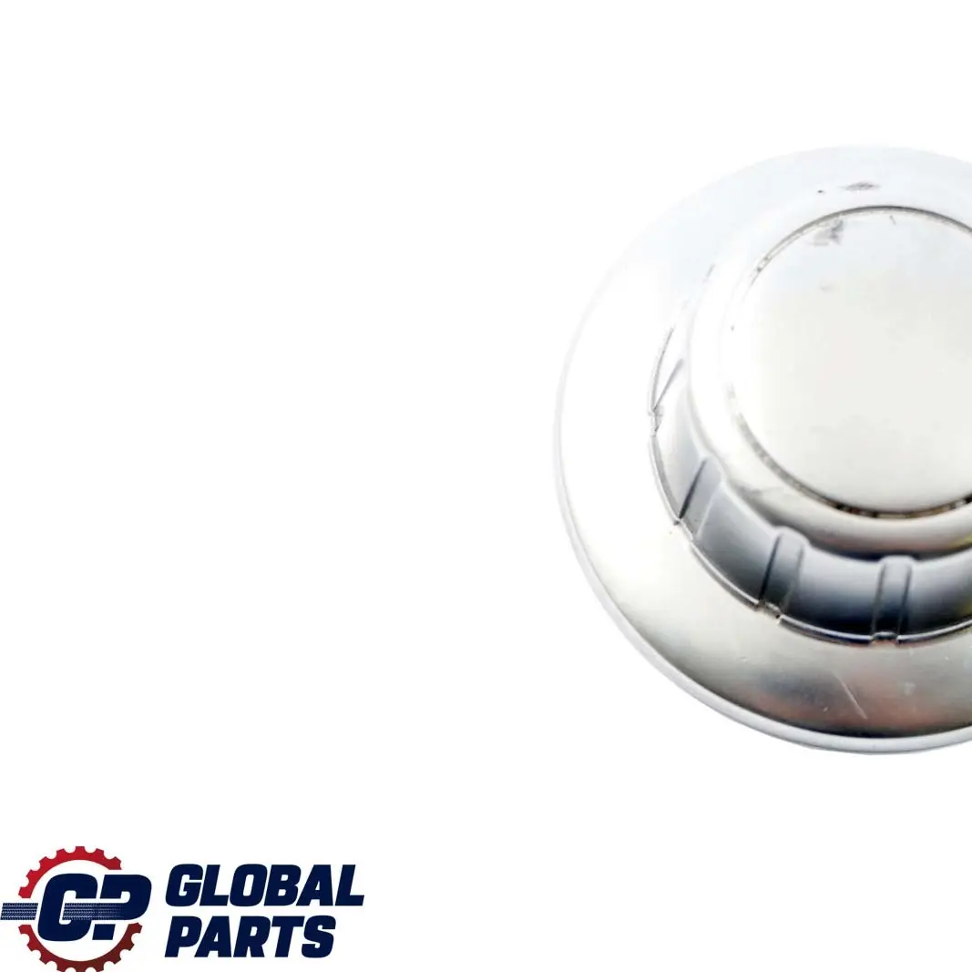 iDrive Controller Knob 6926906 to BMW 1 3 X5 X6 Series E70 E71 E81 E87 E90 E91 4 with Part number 6979364 BMW 1 3 X5 X6 Series E70 E71 E81 E87 E90 E91 4 iDrive Controller Knob 6926906 - SKU 6979364-4 - Part number 6979364