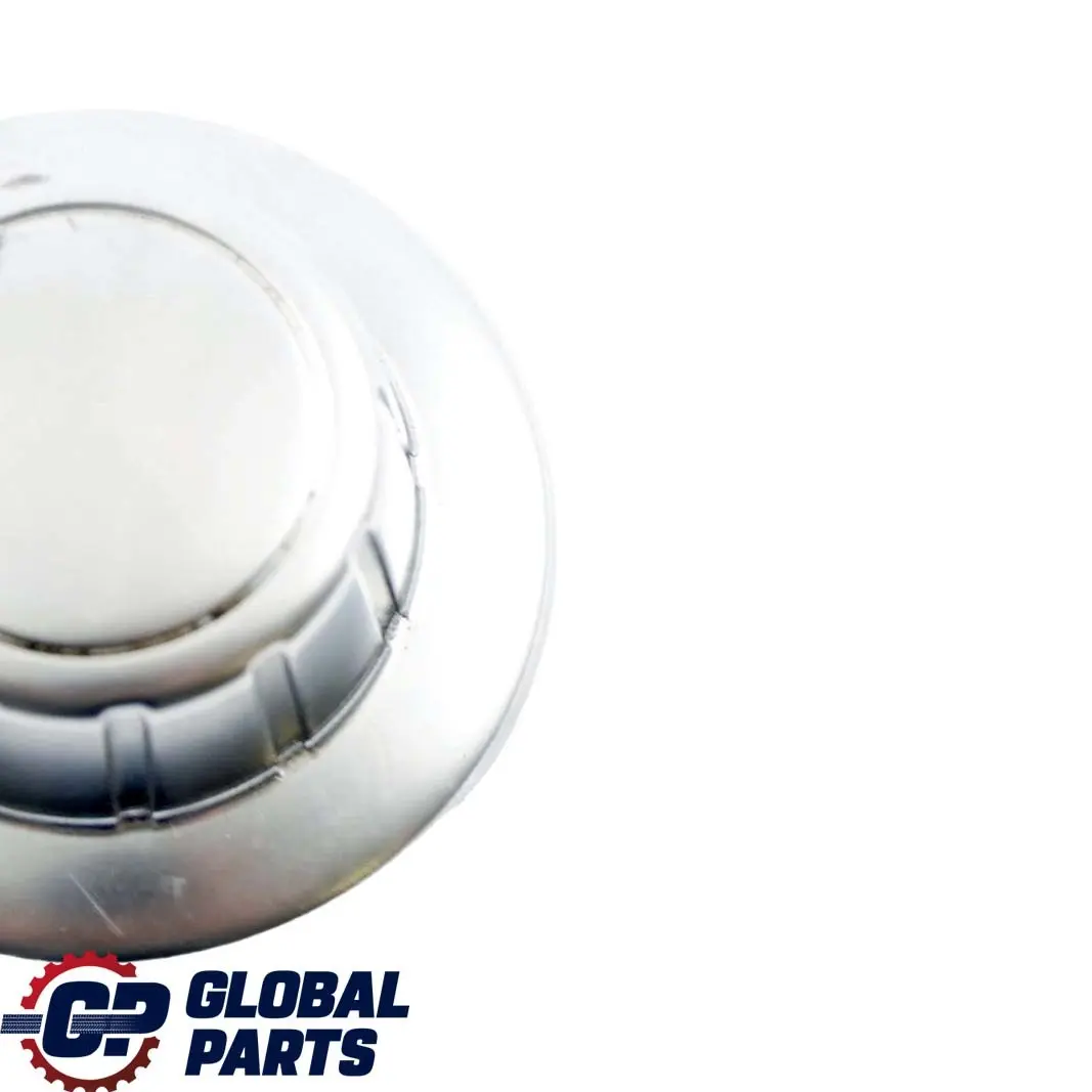 BMW 1 3 X5 X6 Series E70 E71 E81 E87 E90 E91 4 iDrive Controller Knob 6926906 - SKU 6979364-4 - Part number 6979364