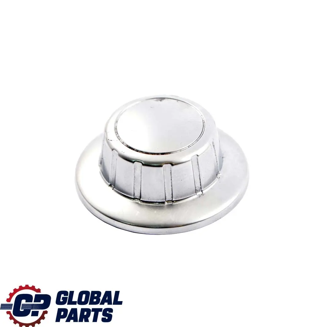 iDrive Bedienknopf 6926906 BMW 1 3 X5 X6 er E70 E71 E81 E87 E90 E91 4 - SKU 6979364-4 - Teilenummer 6979364