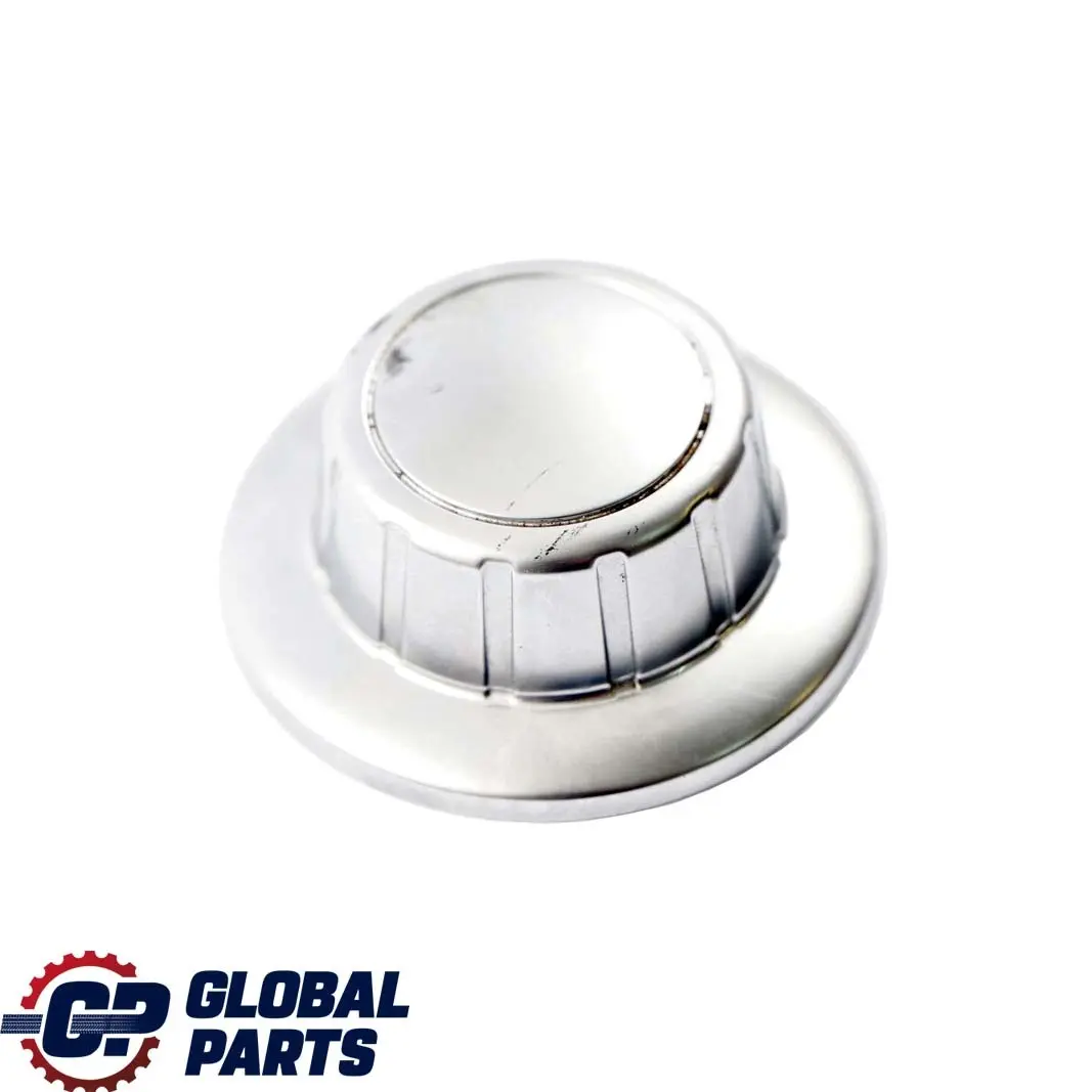 BMW 1 3 X5 X6 Series E70 E71 E81 E87 E90 E91 4 iDrive Controller Knob 6926906 - SKU 6979364-4 - Part number 6979364
