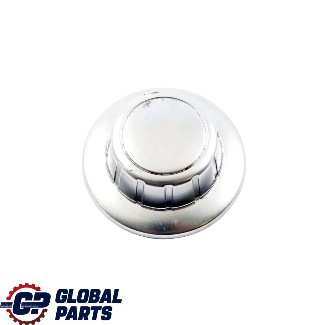 BMW Serie X5 X6 E70 E71 E81 E87 E90 E91 4 Mando de Control iDrive 6926906 - SKU 6979364-4 - Número de pieza 6979364