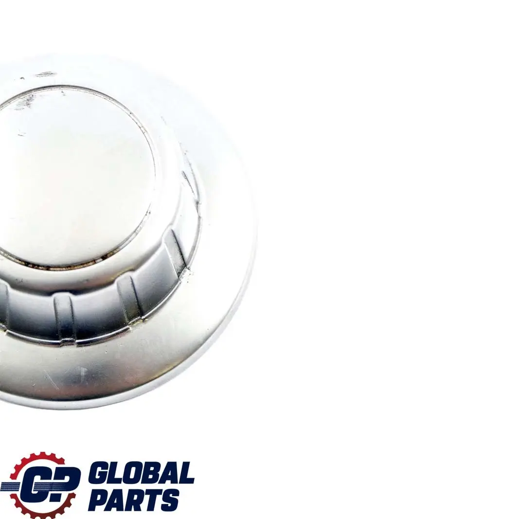 BMW 1 3 X5 X6 Series E70 E71 E81 E87 E90 E91 4 iDrive Controller Knob 6926906 - SKU 6979364-4 - Part number 6979364