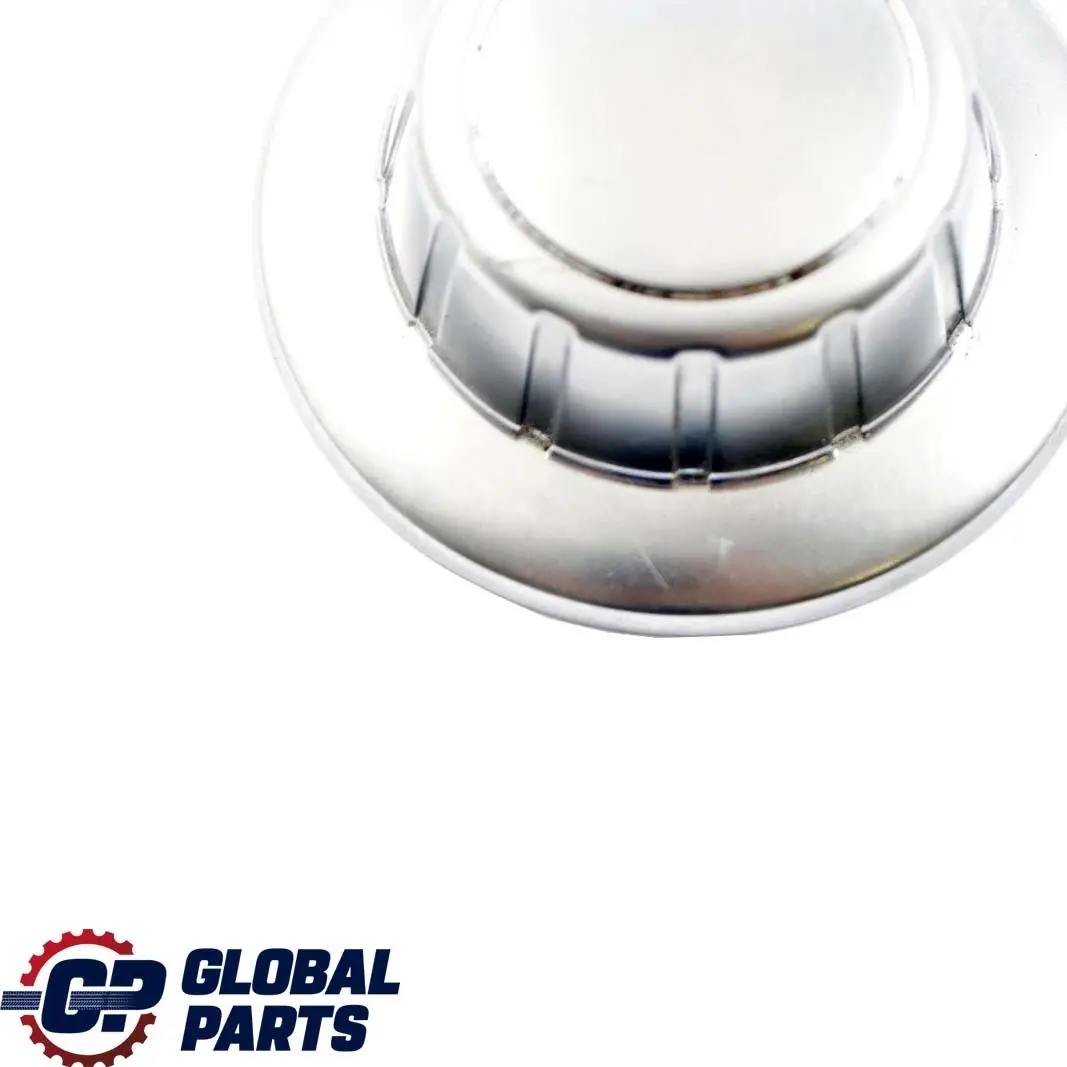 idrive Utilisez le Bouton 6926906 pour BMW 1 3 X5 X6 E70 E71 E81 E87 E90 E91 4 à propos du numéro de pièce 6979364 BMW 1 3 X5 X6 E70 E71 E81 E87 E90 E91 4 idrive Utilisez le Bouton 6926906 - SKU 6979364-4 - Numéro de pièce 6979364