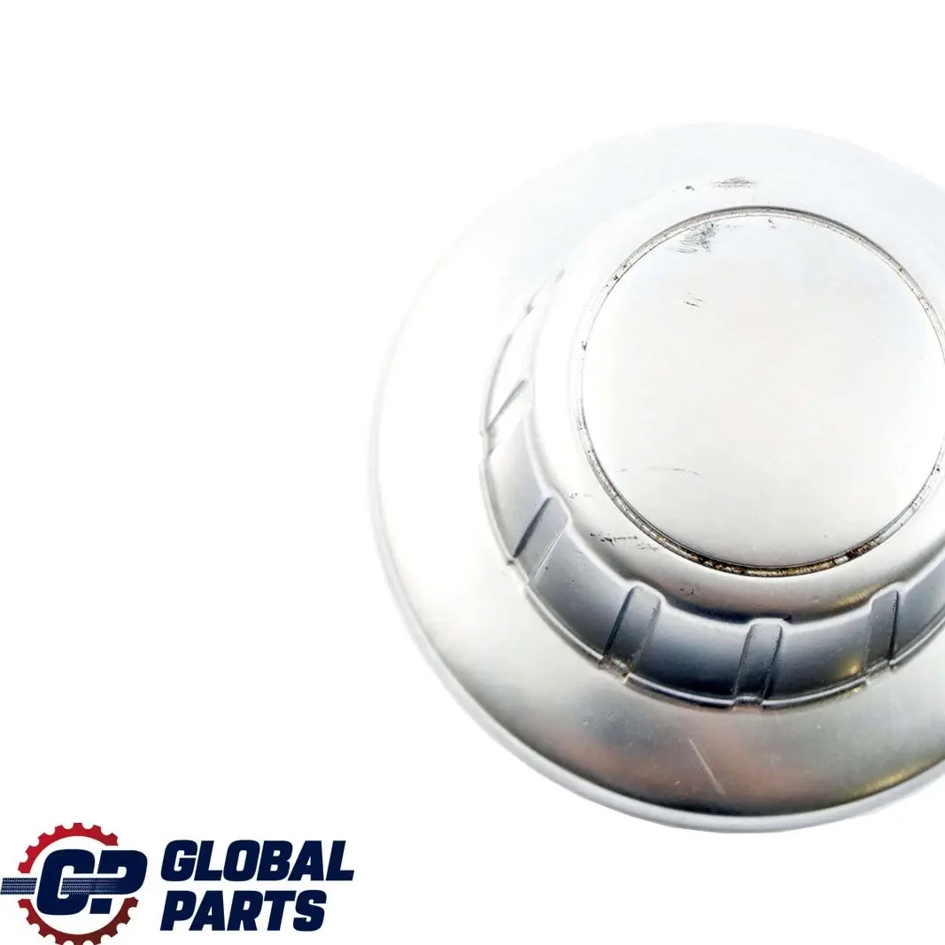 iDrive Bedienknopf 6926906 BMW 1 3 X5 X6 er E70 E71 E81 E87 E90 E91 4 - SKU 6979364-4 - Teilenummer 6979364