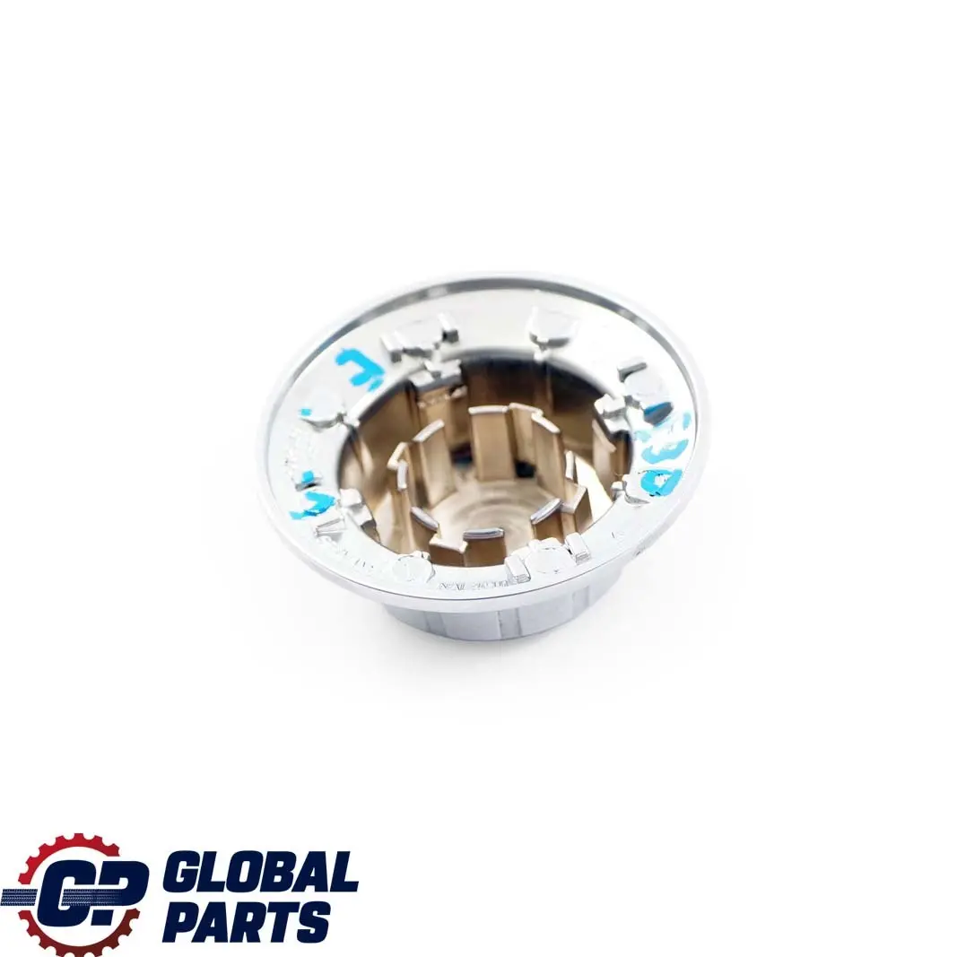 iDrive Bedienknopf 6926906 BMW 1 3 X5 X6 er E70 E71 E81 E87 E90 E91 4 - SKU 6979364-4 - Teilenummer 6979364