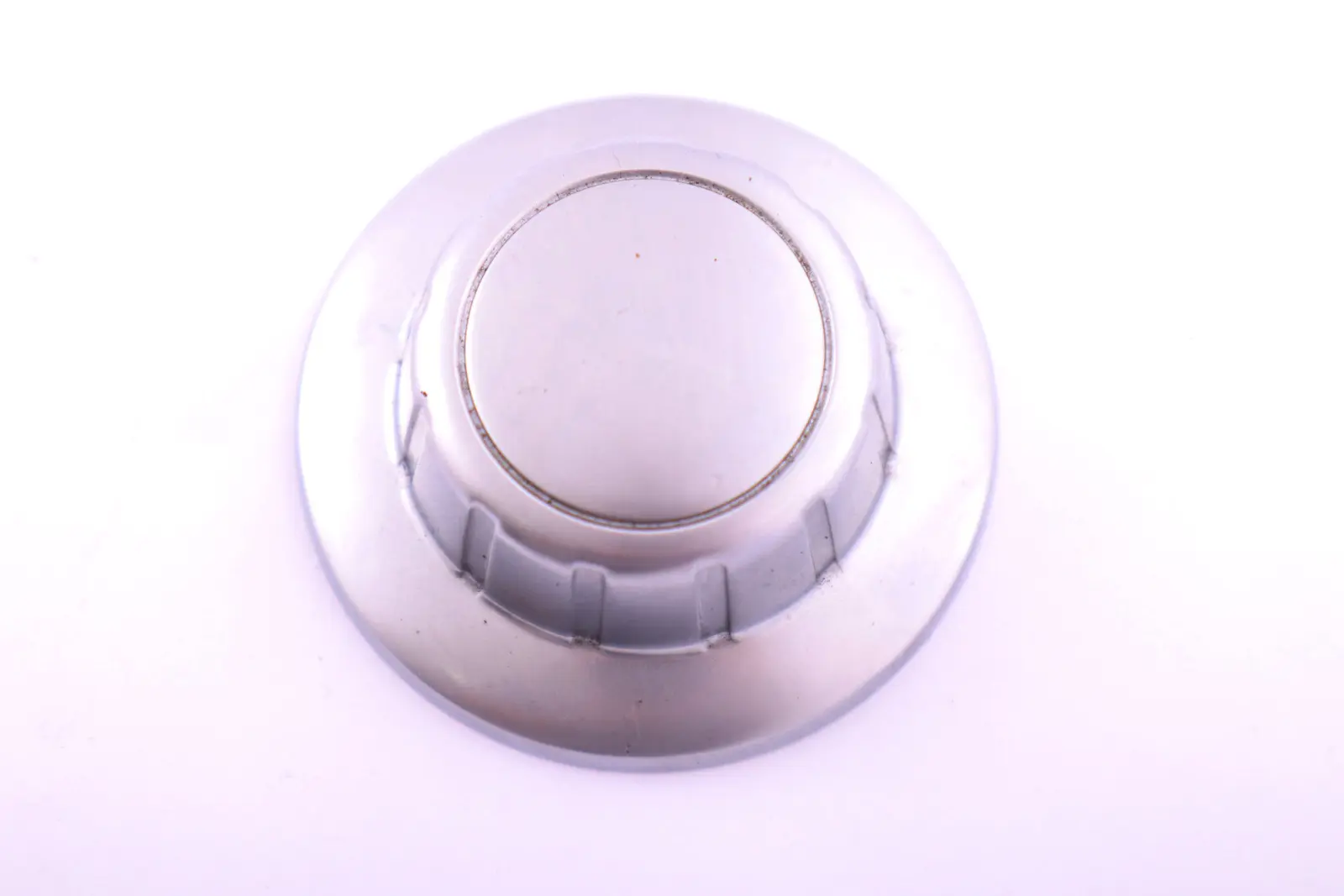 iDrive Controller Knob BMW X5 E70 X6 E71 E81 E87 E90 E91 Menu Knob 6926906