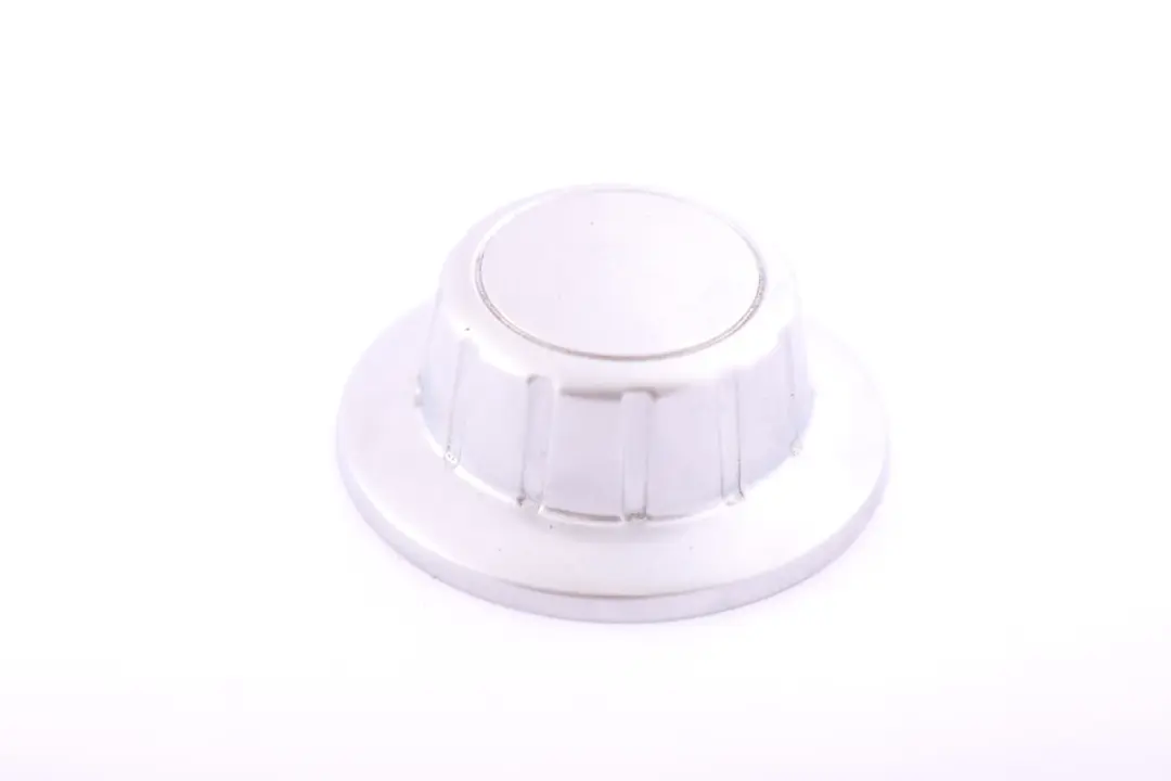  iDrive Controller Knob BMW X5 E70 X6 E71 E81 E87 E90 E91 Menu Knob 6926906 - SKU 6979364 - Part number 6979364