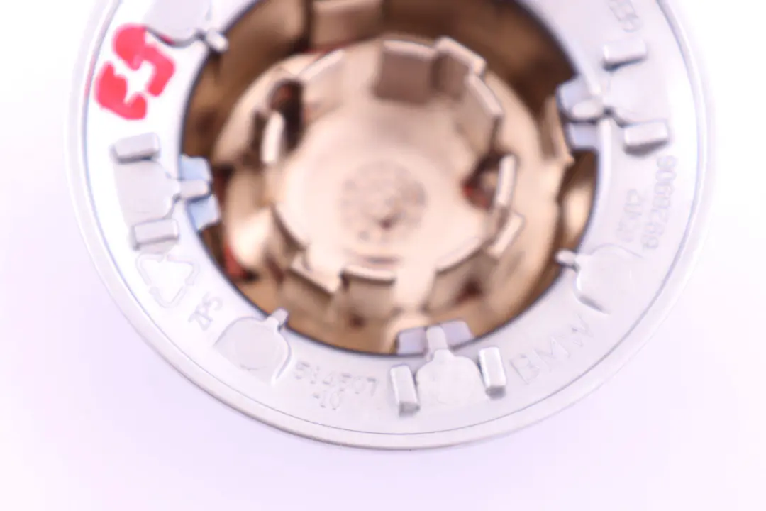 Bouton Commande Idrive BMW X5 E70 X6 E71 E81 E87 E90 E91 Bouton De Menu 6926906 pour à propos du numéro de pièce 6979364 Bouton Commande Idrive BMW X5 E70 X6 E71 E81 E87 E90 E91 Bouton De Menu 6926906 - SKU 6979364 - Numéro de pièce 6979364