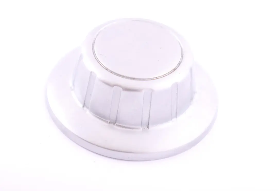  iDrive Controller Knob BMW X5 E70 X6 E71 E81 E87 E90 E91 Menu Knob 6926906 - SKU 6979364 - Part number 6979364
