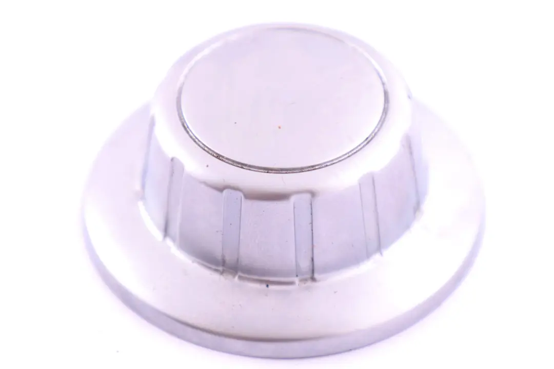  iDrive Controller Knob BMW X5 E70 X6 E71 E81 E87 E90 E91 Menu Knob 6926906 - SKU 6979364 - Part number 6979364