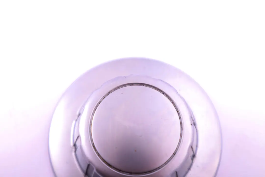  iDrive Controller Knob BMW X5 E70 X6 E71 E81 E87 E90 E91 Menu Knob 6926906 - SKU 6979364 - Part number 6979364