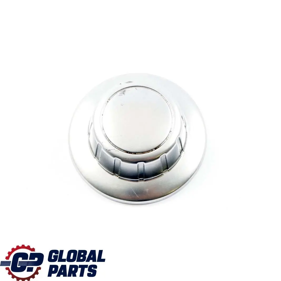 iDrive Controller Knob BMW X5 E70 X6 E71 E81 E87 E90 E91 Menu Knob 6926906 to with Part number 6979364 iDrive Controller Knob BMW X5 E70 X6 E71 E81 E87 E90 E91 Menu Knob 6926906 - SKU 6979364 - Part number 6979364